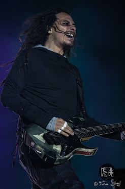 korn-with-full-force-2013-30-06-2013-40