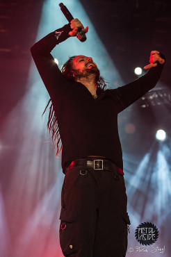 korn-with-full-force-2013-30-06-2013-41