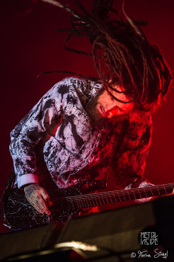 korn-with-full-force-2013-30-06-2013-42