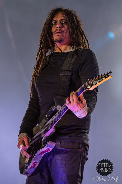 korn-with-full-force-2013-30-06-2013-43