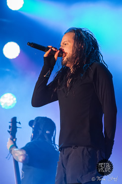 korn-with-full-force-2013-30-06-2013-44