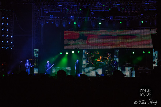korn-with-full-force-2013-30-06-2013-45
