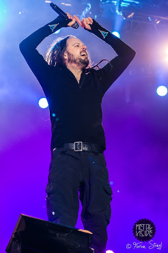 korn-with-full-force-2013-30-06-2013-49