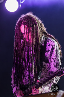 korn-with-full-force-2013-30-06-2013-50