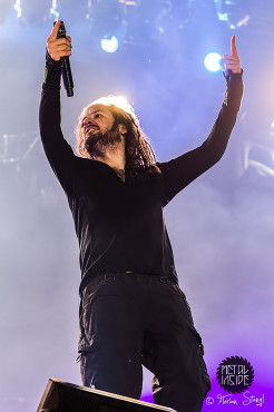 korn-with-full-force-2013-30-06-2013-51
