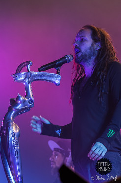 korn-with-full-force-2013-30-06-2013-53