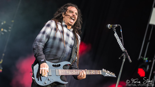 korn-rock-im-park-2016-03-06-2016_0004