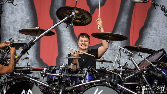 korn-rock-im-park-2016-03-06-2016_0006