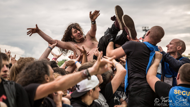 korn-rock-im-park-2016-03-06-2016_0007