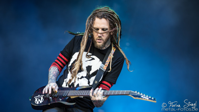 korn-rock-im-park-2016-03-06-2016_0009