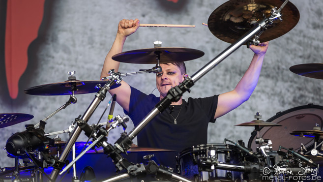 korn-rock-im-park-2016-03-06-2016_0012