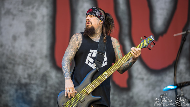 korn-rock-im-park-2016-03-06-2016_0020