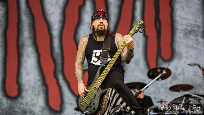 korn-rock-im-park-2016-03-06-2016_0024