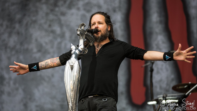 korn-rock-im-park-2016-03-06-2016_0025