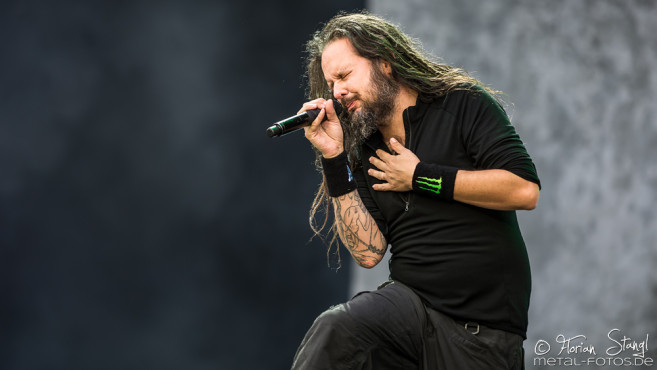 korn-rock-im-park-2016-03-06-2016_0026