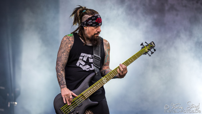 korn-rock-im-park-2016-03-06-2016_0027
