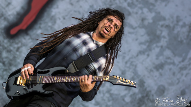 korn-rock-im-park-2016-03-06-2016_0029