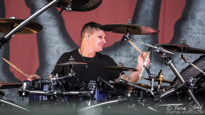 korn-rock-im-park-2016-03-06-2016_0030