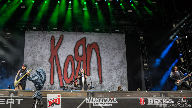 korn-rock-im-park-2016-03-06-2016_0031