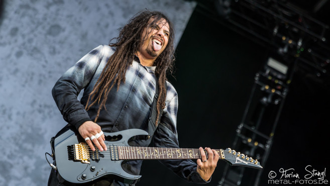 korn-rock-im-park-2016-03-06-2016_0034