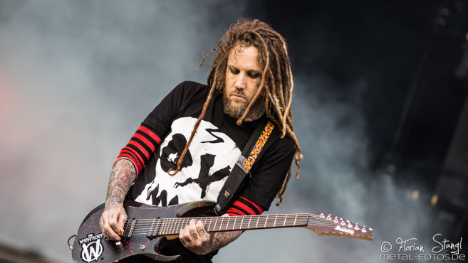 korn-rock-im-park-2016-03-06-2016_0040