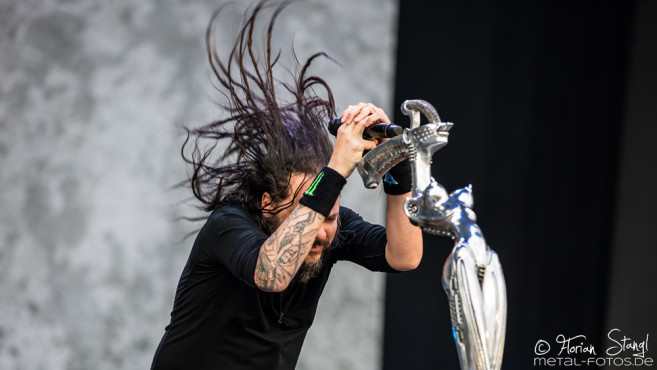 korn-rock-im-park-2016-03-06-2016_0042