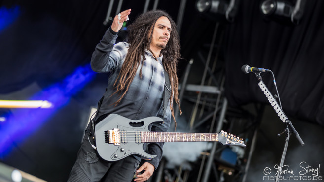 korn-rock-im-park-2016-03-06-2016_0043