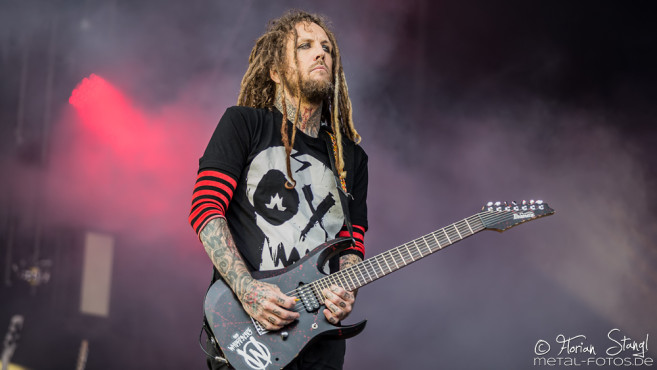korn-rock-im-park-2016-03-06-2016_0045