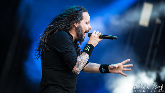 korn-rock-im-park-2016-03-06-2016_0046