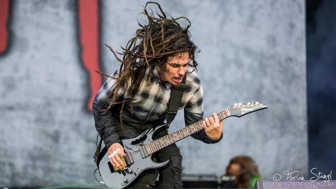 korn-rock-im-park-2016-03-06-2016_0050