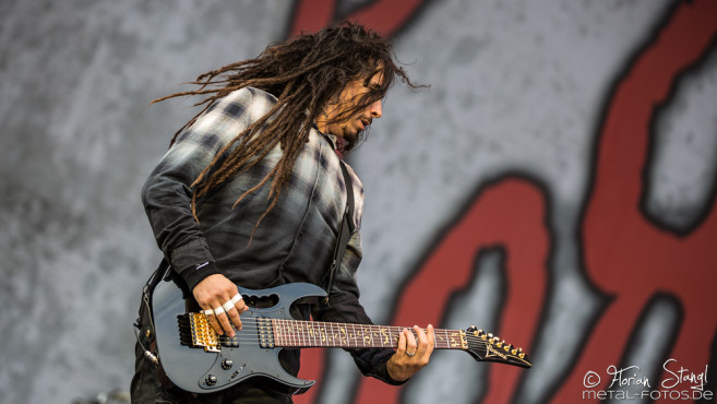 korn-rock-im-park-2016-03-06-2016_0054