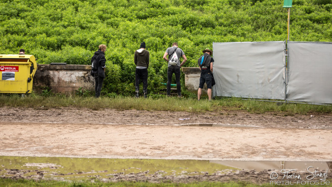 korn-rock-im-park-2016-03-06-2016_0055