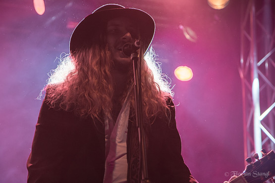 korpiklaani-heidenfest-2-11-2012-geiselwind-30