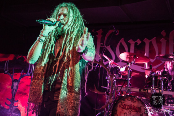 korpiklaani-westpark-ingolstadt-23-2-2013-01