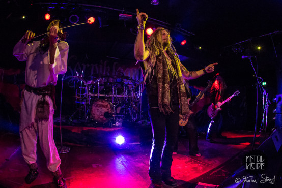korpiklaani-westpark-ingolstadt-23-2-2013-09