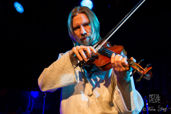 korpiklaani-westpark-ingolstadt-23-2-2013-10