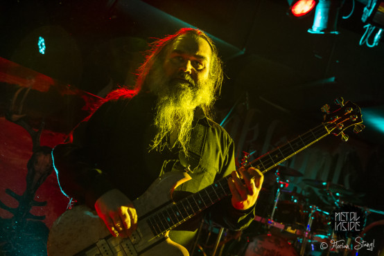 korpiklaani-westpark-ingolstadt-23-2-2013-14