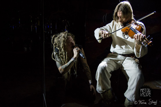 korpiklaani-westpark-ingolstadt-23-2-2013-16