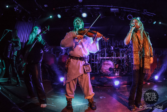 korpiklaani-westpark-ingolstadt-23-2-2013-19