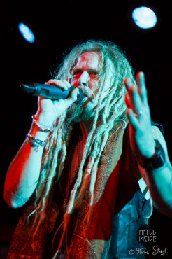 korpiklaani-westpark-ingolstadt-23-2-2013-20