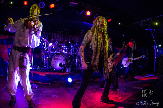 korpiklaani-westpark-ingolstadt-23-2-2013-26