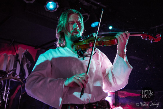 korpiklaani-westpark-ingolstadt-23-2-2013-27