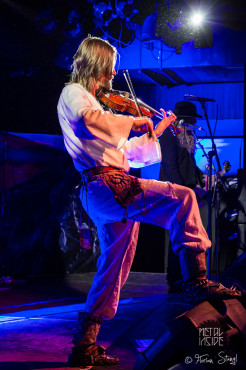 korpiklaani-westpark-ingolstadt-23-2-2013-31