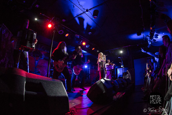 korpiklaani-westpark-ingolstadt-23-2-2013-32