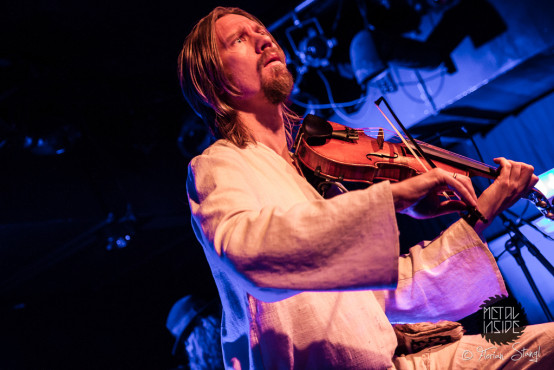 korpiklaani-westpark-ingolstadt-23-2-2013-33