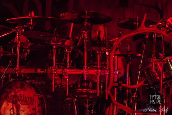 korpiklaani-westpark-ingolstadt-23-2-2013-34