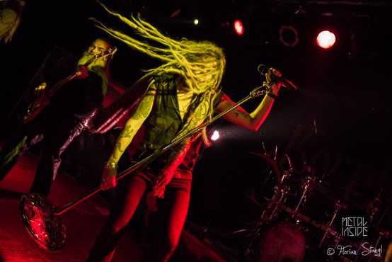 korpiklaani-westpark-ingolstadt-23-2-2013-45