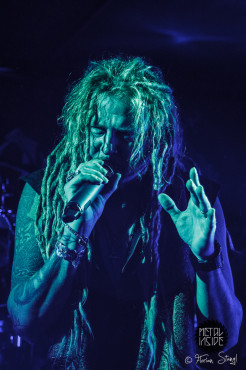 korpiklaani-westpark-ingolstadt-23-2-2013-46