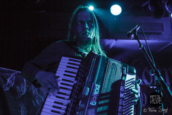korpiklaani-westpark-ingolstadt-23-2-2013-47
