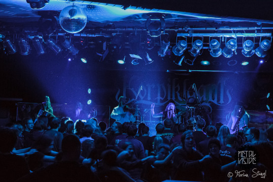 korpiklaani-westpark-ingolstadt-23-2-2013-48